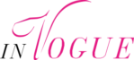 invogue